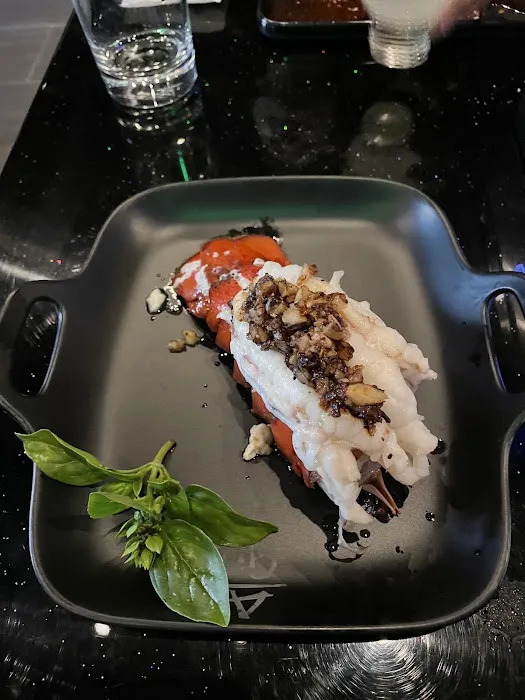 Ai Grill Picture 7