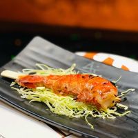 Ai Grill ico