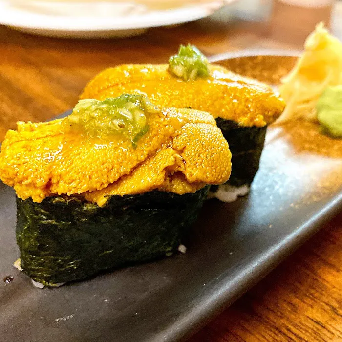 Ichika Sushi House Picture 3