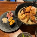 Ichika Sushi House