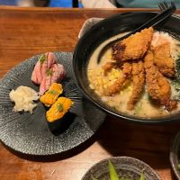 Ichika Sushi House ico
