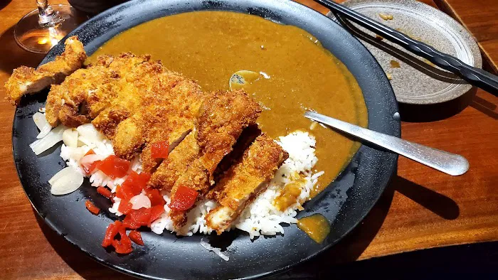 Ichika Sushi House Picture 9