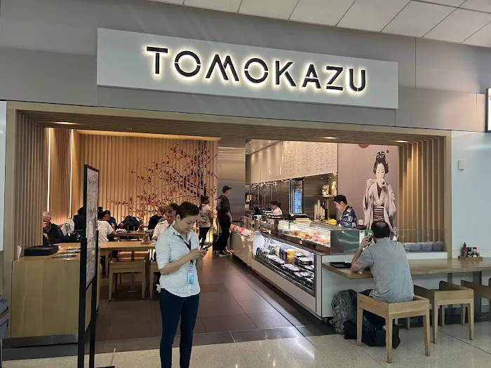 Tomokazu Picture 3