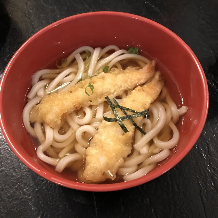 Sushi Kei Picture 2