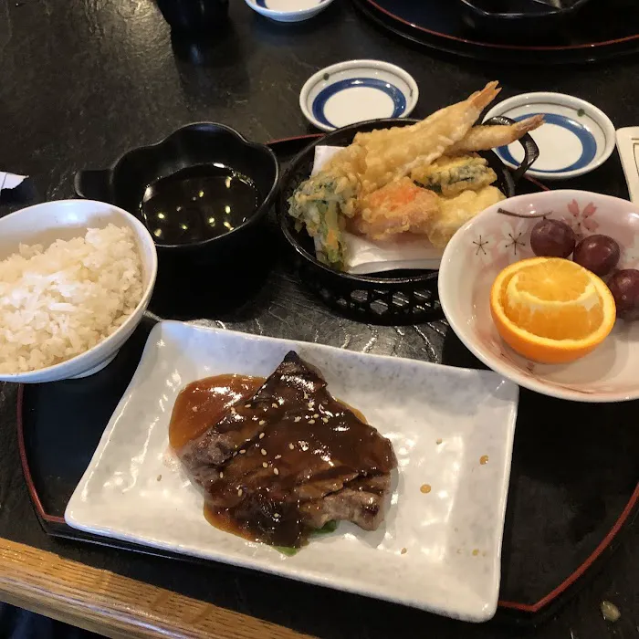 Sushi Kei Picture 6
