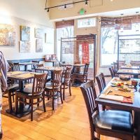Hana Izumi Japanese Kaiseki Food ico