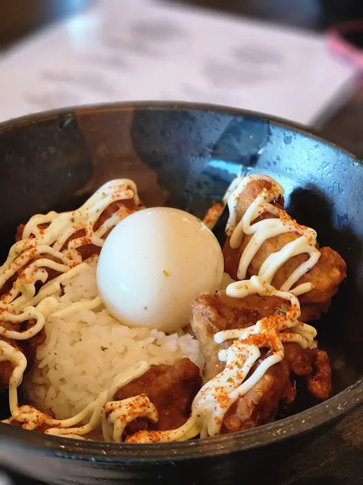 Golden Daruma Picture 1