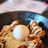 Golden Daruma ico