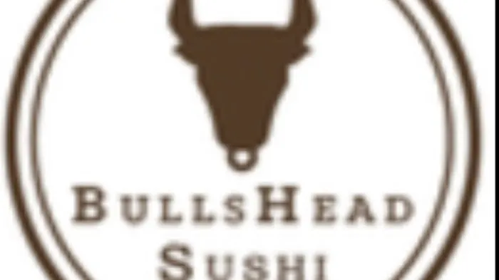 BullsHead Express Picture 5