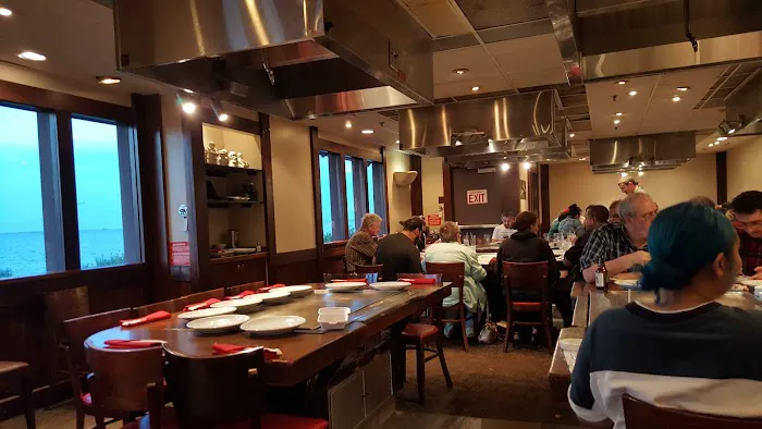 Benihana Picture 6