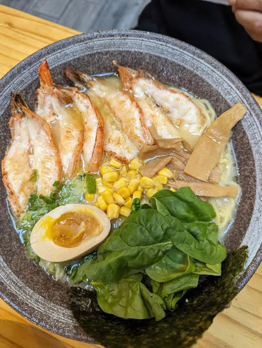 Sky Ramen Picture 6