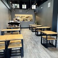 Sky Ramen ico