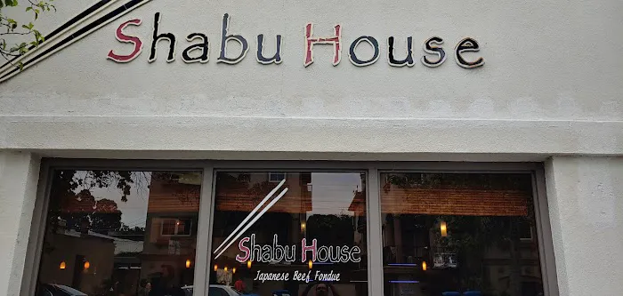 Shabu House Picture 10