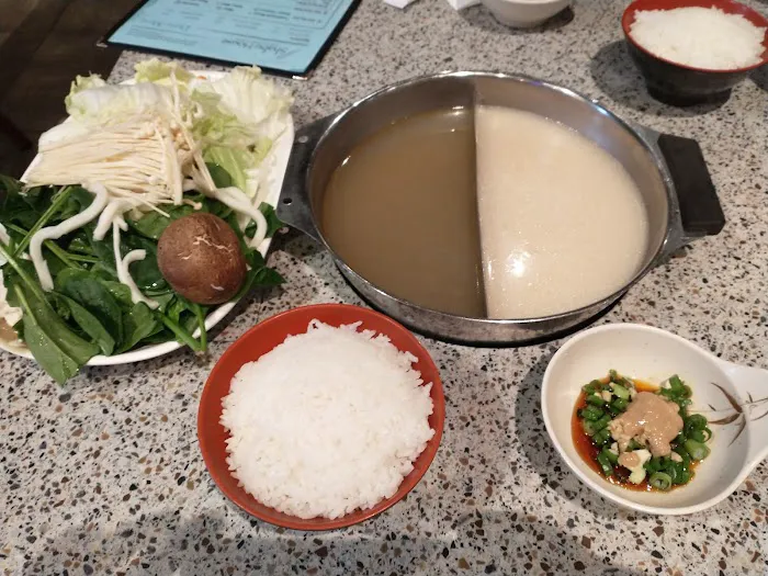 Shabu House Picture 4