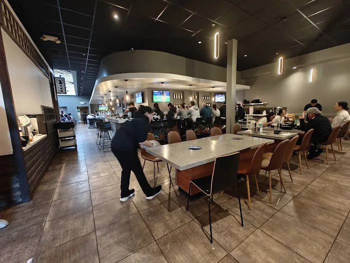 Shabu House Picture 8