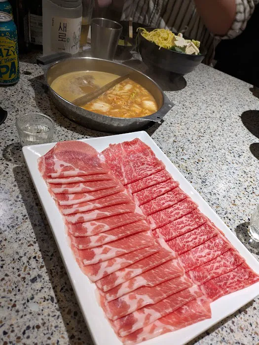 Shabu House Picture 2
