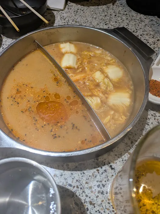 Shabu House Picture 1
