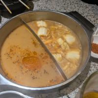 Shabu House ico