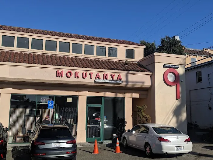 Mokutanya Picture 1