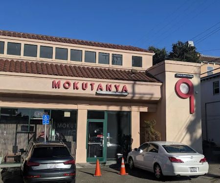 Mokutanya
