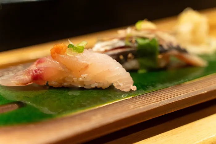 SAKAE Sushi Picture 2