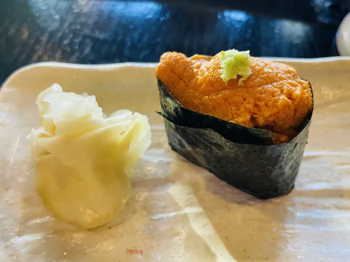 SAKAE Sushi Picture 9