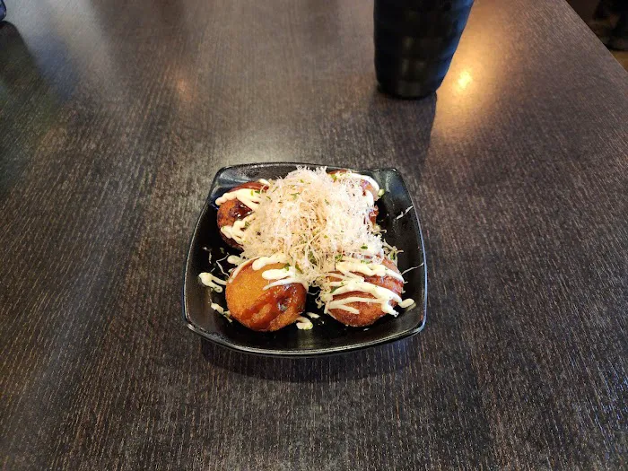 Totoro Ramen Picture 4