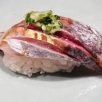 Sushi Maruyama