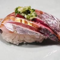 Sushi Maruyama ico