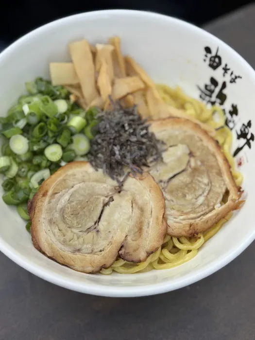 Kajiken Picture 2