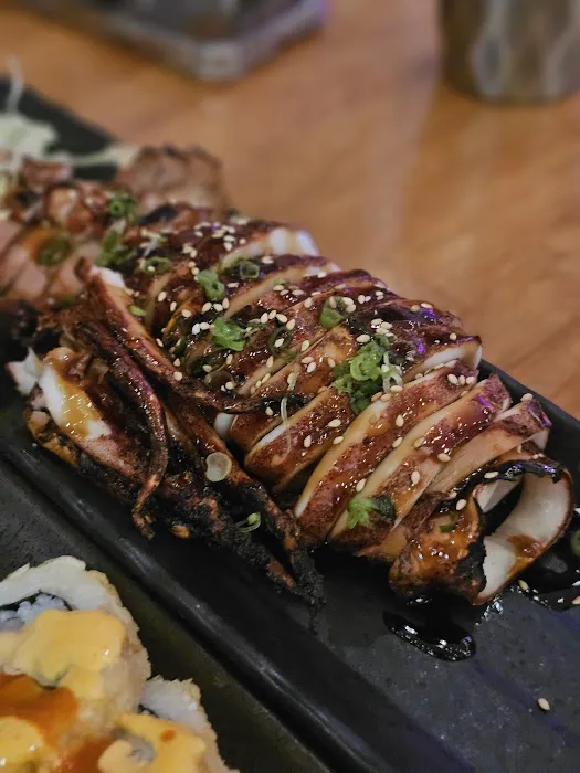 Izakaya Mai Picture 4