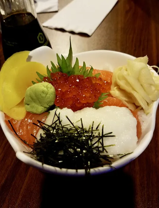 Izakaya Mai Picture 10