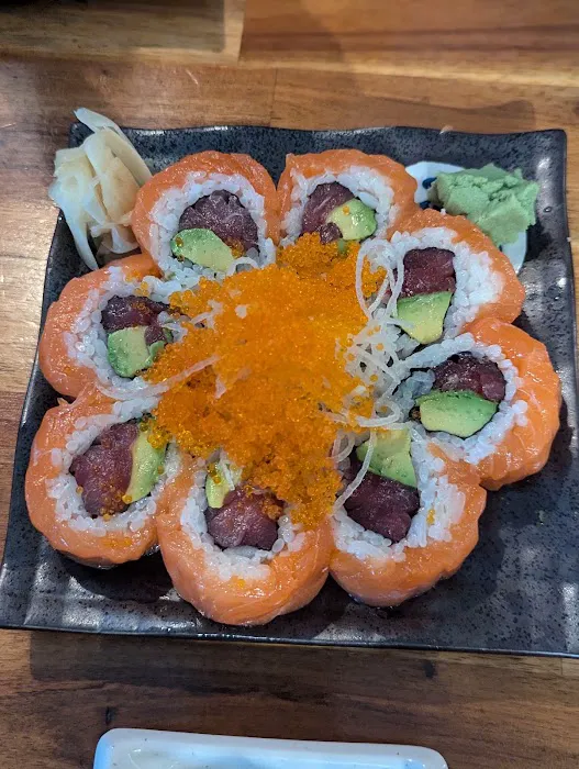 Izakaya Mai Picture 3