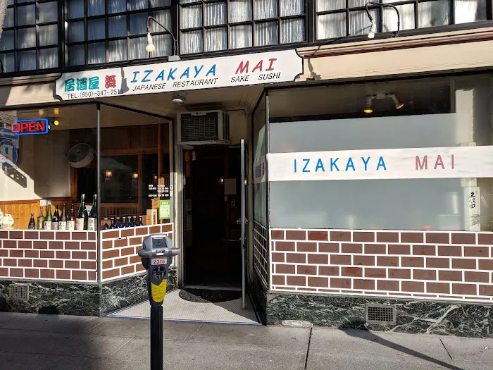 Izakaya Mai Picture 2