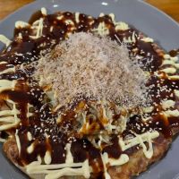 Izakaya Mai ico