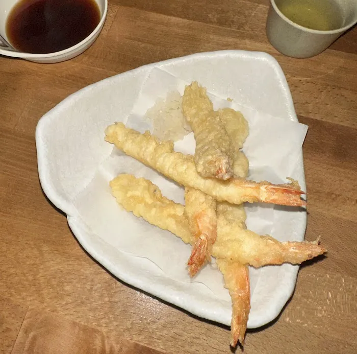 Izakaya Mai Picture 9