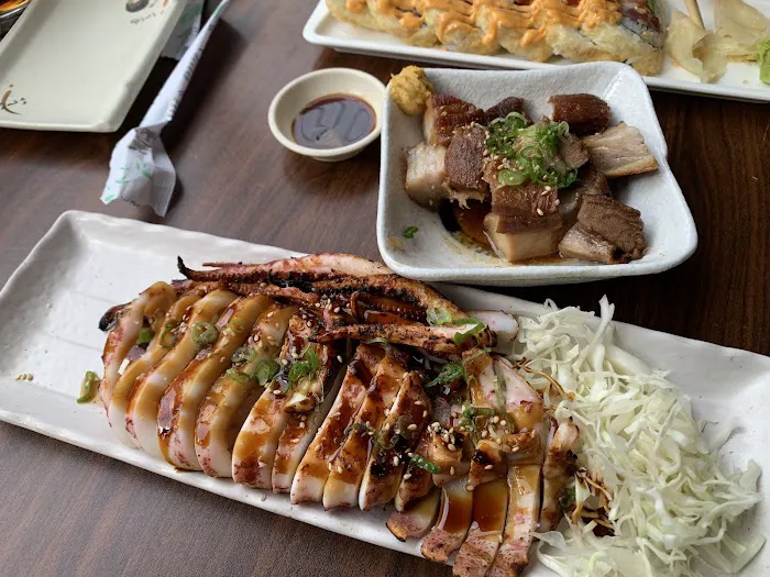 Izakaya Mai Picture 8