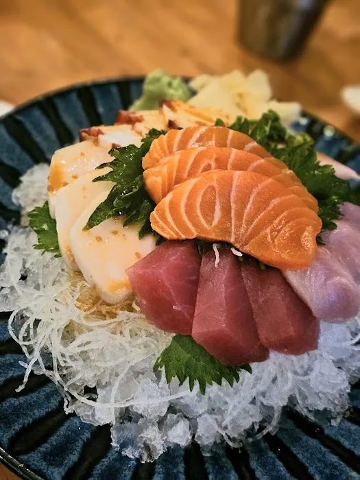 Izakaya Mai Picture 5