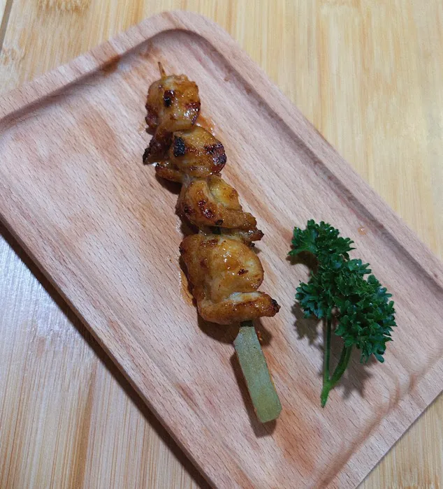 Izakaya Fusion Grill Keitan Picture 10