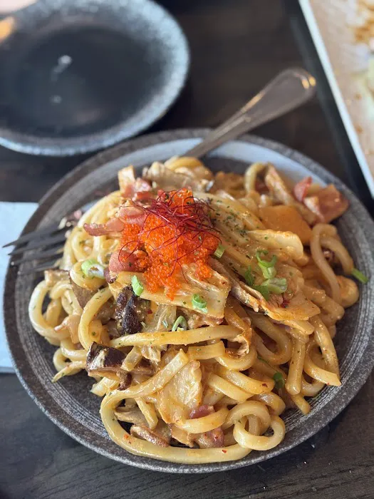 Izakaya Fusion Grill Keitan Picture 8