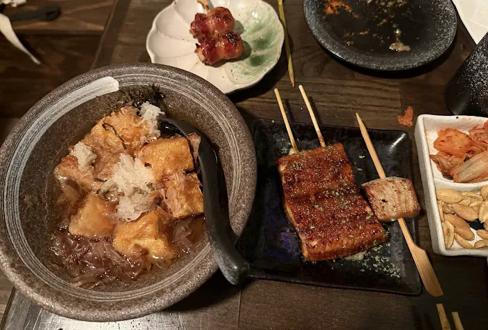 Izakaya Fusion Grill Keitan Picture 4