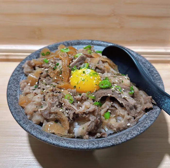 Izakaya Fusion Grill Keitan Picture 6