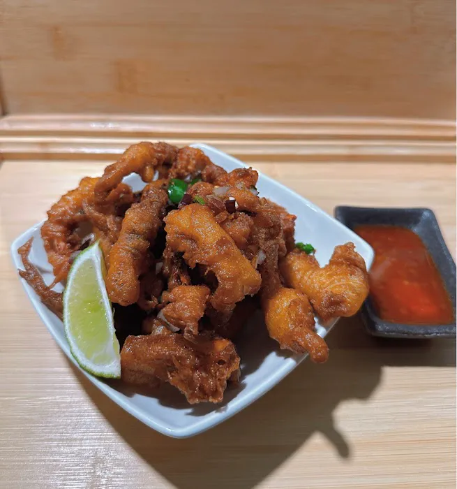 Izakaya Fusion Grill Keitan Picture 9