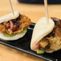 HiroNori Craft Ramen | San Mateo ico