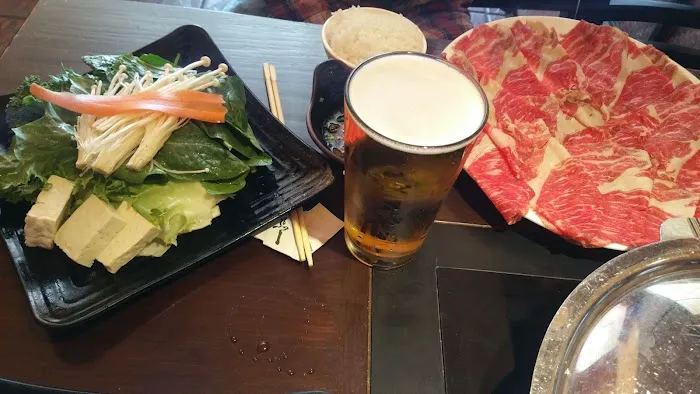 Shabuway Picture 6