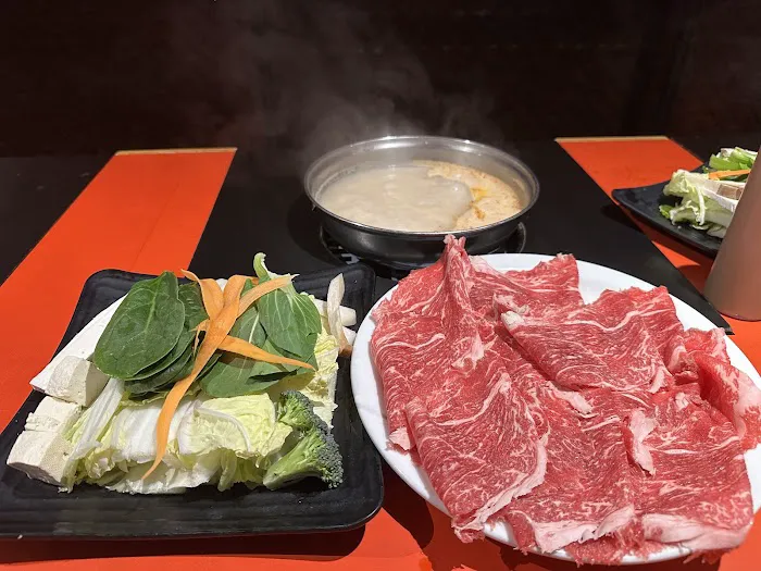 Shabuway Picture 3