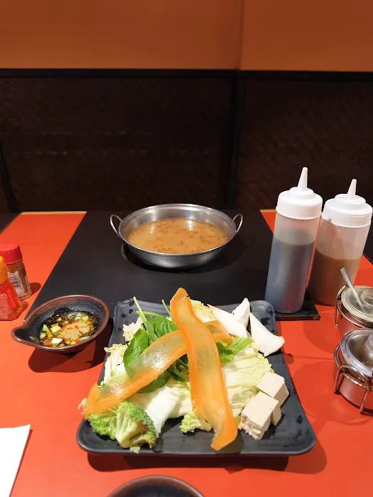 Shabuway Picture 9