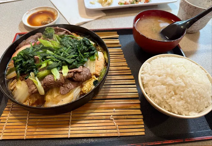 Hotaru Restaurant Picture 5
