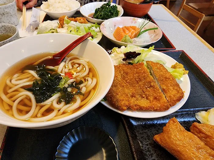 Hotaru Restaurant Picture 10