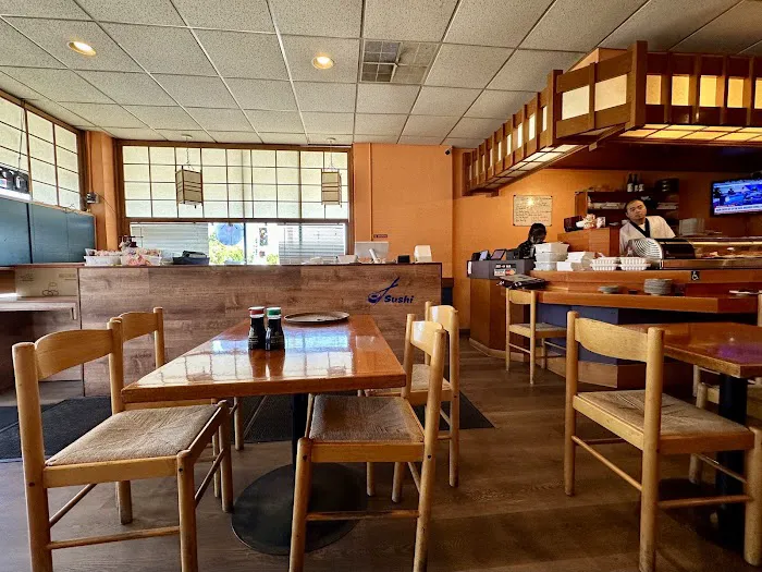 Fuji Sukiyaki Picture 3